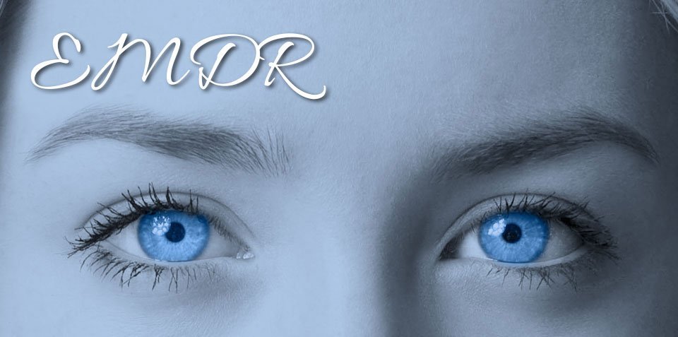 EMDR